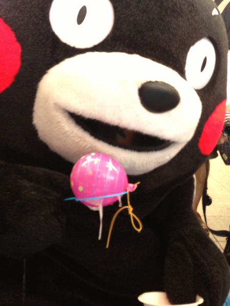画像 036.jpg